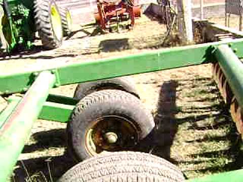 kubota tractor repair manual grand l4630