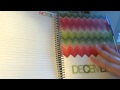 Erin Condren Wedding Planner! default Erin Condren Wedding Planner!