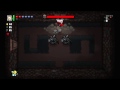 The Binding of Isaac: Rebirth - Divine Retribution! (Episode 47)