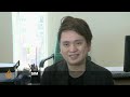 Inside Story - Japan and China: A clash of empires? Inside Story - Japan and China: A clash of empires?