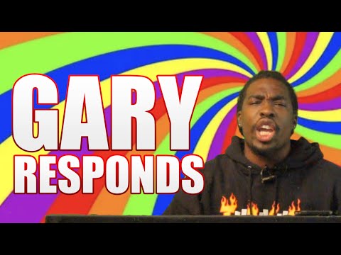 Gary Responds To Your SKATELINE Comments - Shane Oneill, Nyjah Huston VS Yuto Horigome