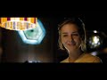 Stand Up Guys -- Official Trailer 2013 [HD]