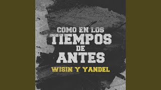 Video La Gente Comenta Wisin Y Yandel