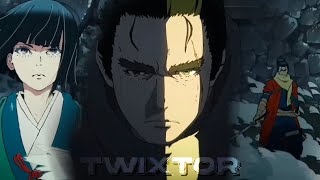 Sekiro No Defeat Official Trailer Twixtor Clips For Editing