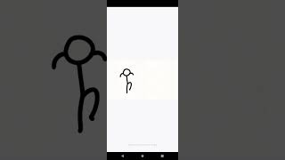 Jumping Akirr