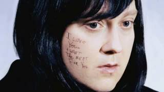 Watch Antony The Johnsons Free At Last video