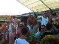 Bora Bora Beach Party Ibiza Video1