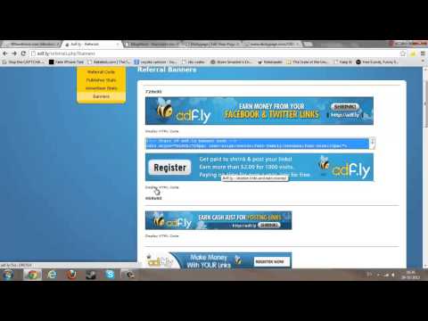 Hvordan tjener forex penge