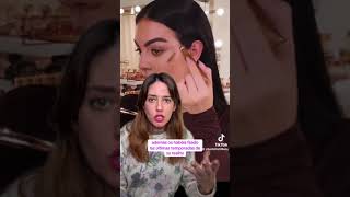 Nuria Marin Noticias De España