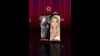 r7PlwR9uz9E Video Image