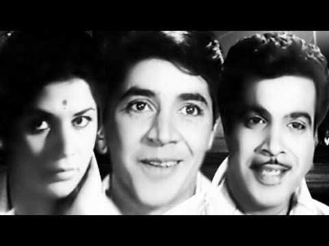 Mumbaicha Jawai