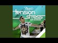 Tension Stress (feat. Bohemia)