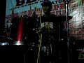 image Hardisk Error Ft Dado Sepong Hc Live Duren Berisik