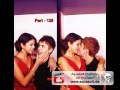 Justin Bieber Love story - Favorite Girl - German Part 128