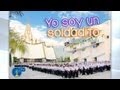 Yo soy un soldadito - La Luz del Mundo Yo soy un soldadito - La Luz del Mundo