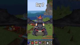 How To Get Shiny Pokemon In Cobblemon 100 Days Of Cobblemon Questions Day 7