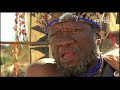 Mr Bones Na Ke Filmbox Extra