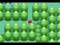stream Hack Bosque Secreto En Casa De Bill Hack Bosque Secreto En Casa De Bill Pok image
