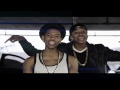 K Camp Money Baby Mannish Mix images K Camp Money Baby Mannish Mix