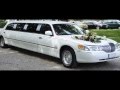 Traveler's Choice Limousine Wedding Limo Service Chicago | ChicagoAirportLimos.us