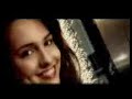 Lana Jurcevic - Preboli Me