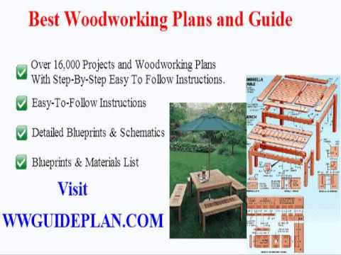 playhouse business plan