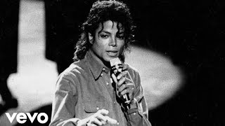 Watch Michael Jackson On The Line video