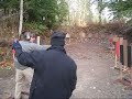 11-20-11 USPSA Marysville Emanuel