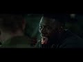 Predator Official Hd 20th Century Fox Predator Official Hd 20th Century Fox