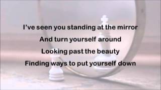 Watch Oak Ridge Boys Through My Eyes video