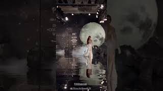 Disha Patani Ramp Walk