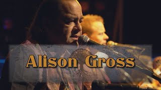 Watch Steeleye Span Alison Gross video