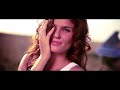 Sasha Lopez ft Ale Blake & Broono - Everybody Feels Alright (Menegatti & Fatrix vs J.Mazzoni Remix)