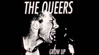Watch Queers Junk Freak video
