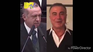 Whatsapp Üçün Yeni Status Video Və Mahnı 2019 Mp3