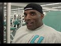 bodybuilder