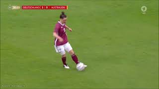 r7b5Tj4CEHY Video Image