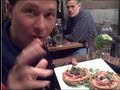 In the Raw - A Raw Foods Restaurant Review Chicago IL