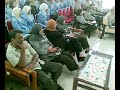Tarian Aceh images Tarian Aceh