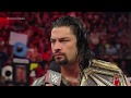 Roman Reigns Boss Dialogue | THE BIG DOG FUNNY | Roman Reigns Funny | Hr Mix