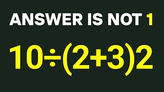 This Problem Has The Internet Fighting In The Comments