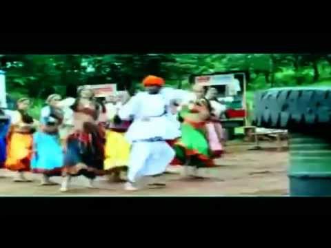Dil Teri Deewangi Main Kho Gaya Hai HD