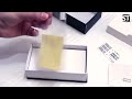 Jeftin octa-core telefon | Cubot X9 | Newfrog.com