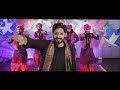 Punjab Culture Song by Abrar ul haq