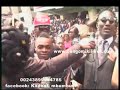alain muloto