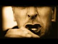Fist Of Fascista Video preview