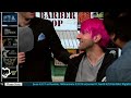 HotpinkGG - Hotshotgg pink hair reveal on PrimeTime League Week 4