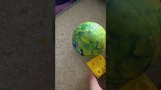Dumb Way To Die Outer Space Meme