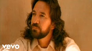 Watch Marco Antonio Solis Recuerdos Tristeza Y Soledad video