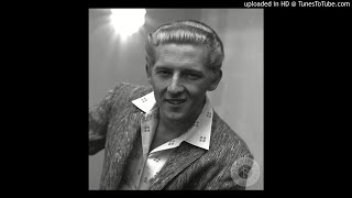 Watch Jerry Lee Lewis Pee Wees Place video